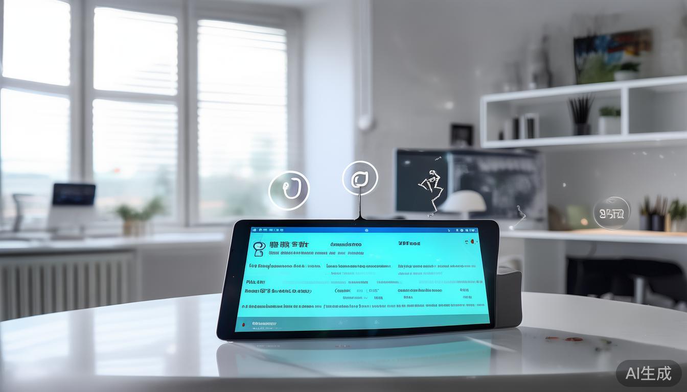 安全获取Bitpie比特派安卓版_Bitpie比特派安卓版官方下载_如何快速找到bitpie比特派安卓版下载的官方网站和链接