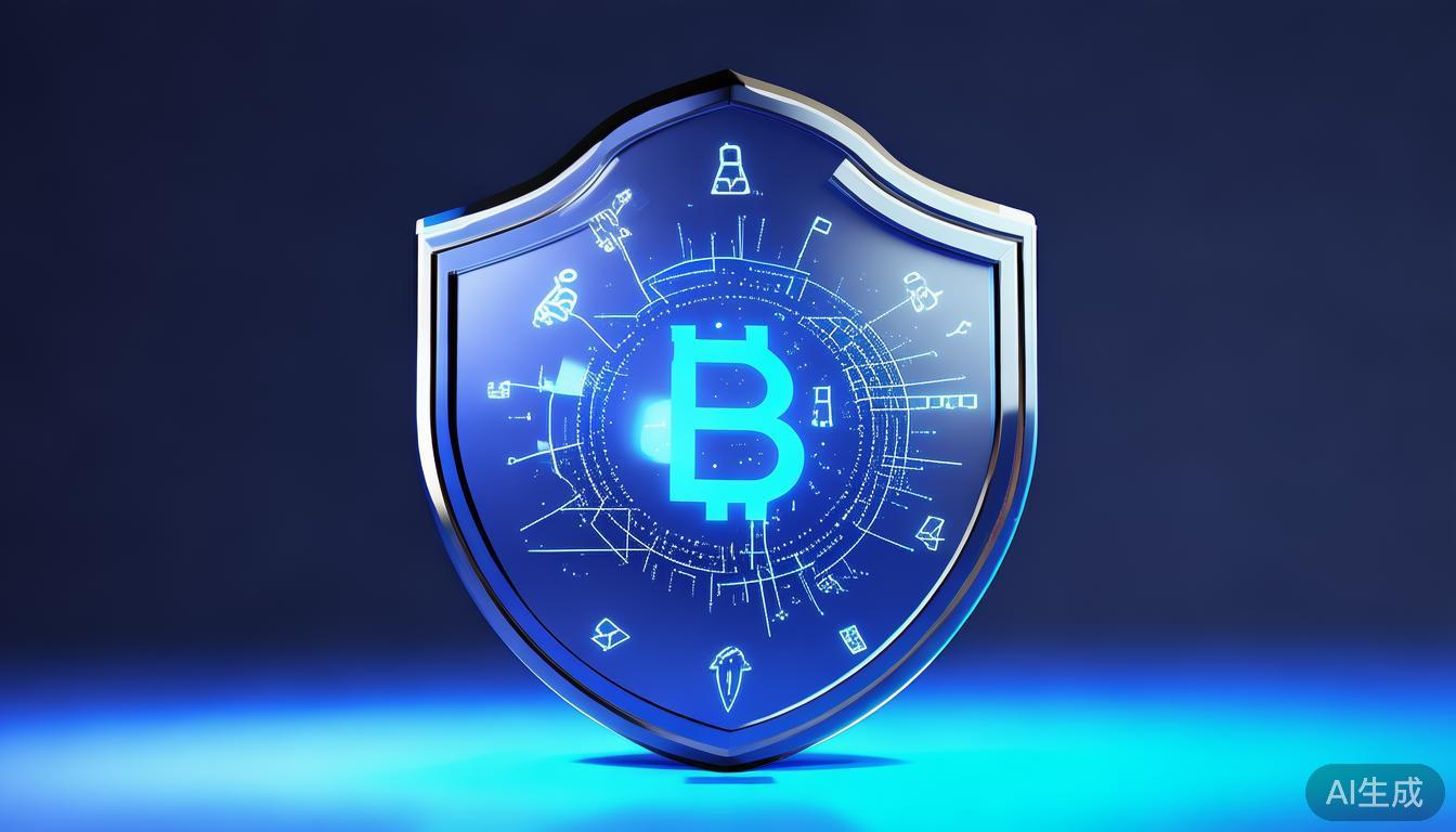 深入了解 BitPie 安卓版的功能与优势_BitPie安卓版_支持多链资产的移动端钱包