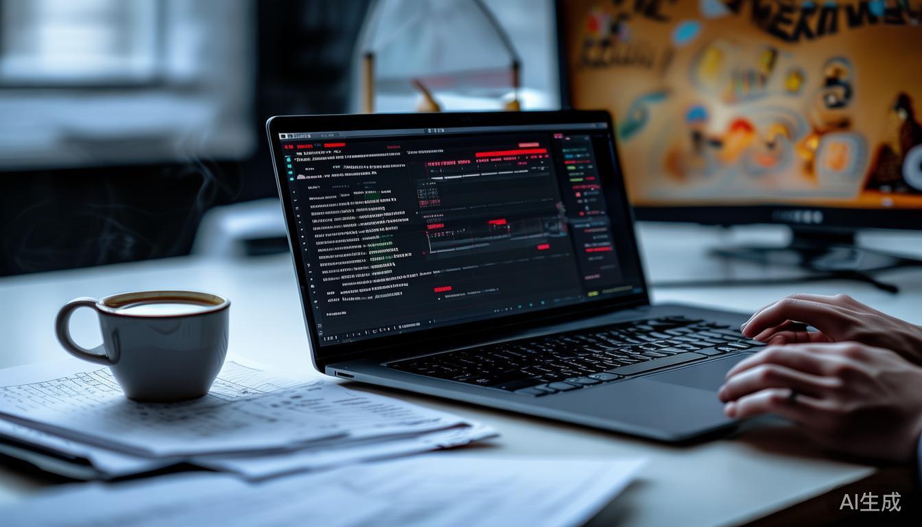 数字货币交易风险管理_如何在比特派钱包网址中管理交易风险？_比特派钱包安全设置