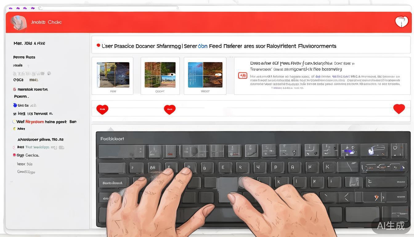 比特派钱包参与行业交流_通过比特派钱包官网入口参与行业趋势讨论_比特派官网Layer2扩容方案研讨会