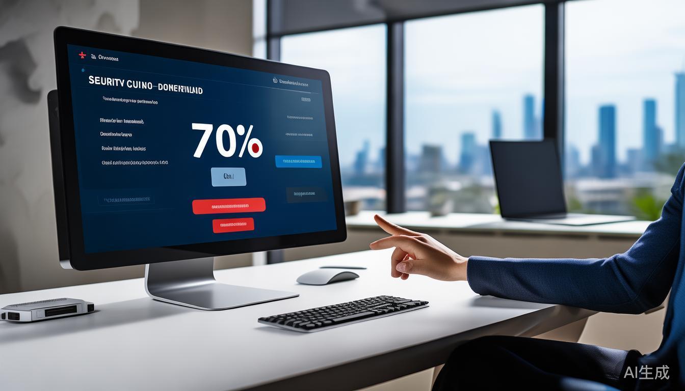 数字资产管理平台运营专员_用户反馈优化比特派钱包_比特派钱包下载的用户反馈收集