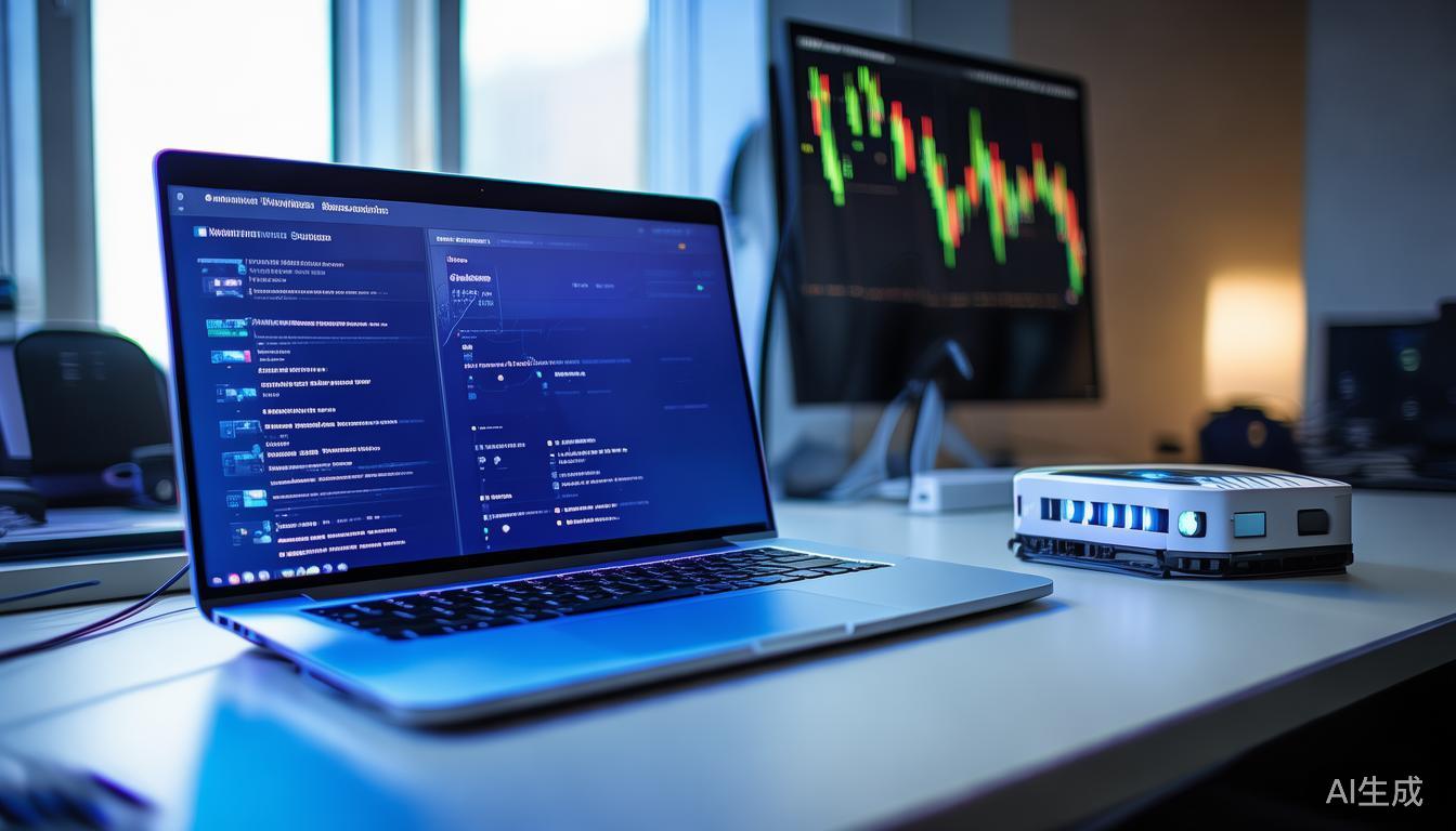 添加新币种到比特派钱包_比特派钱包最新版本添加资产教程_如何在比特派钱包官网最新版中添加新币种？