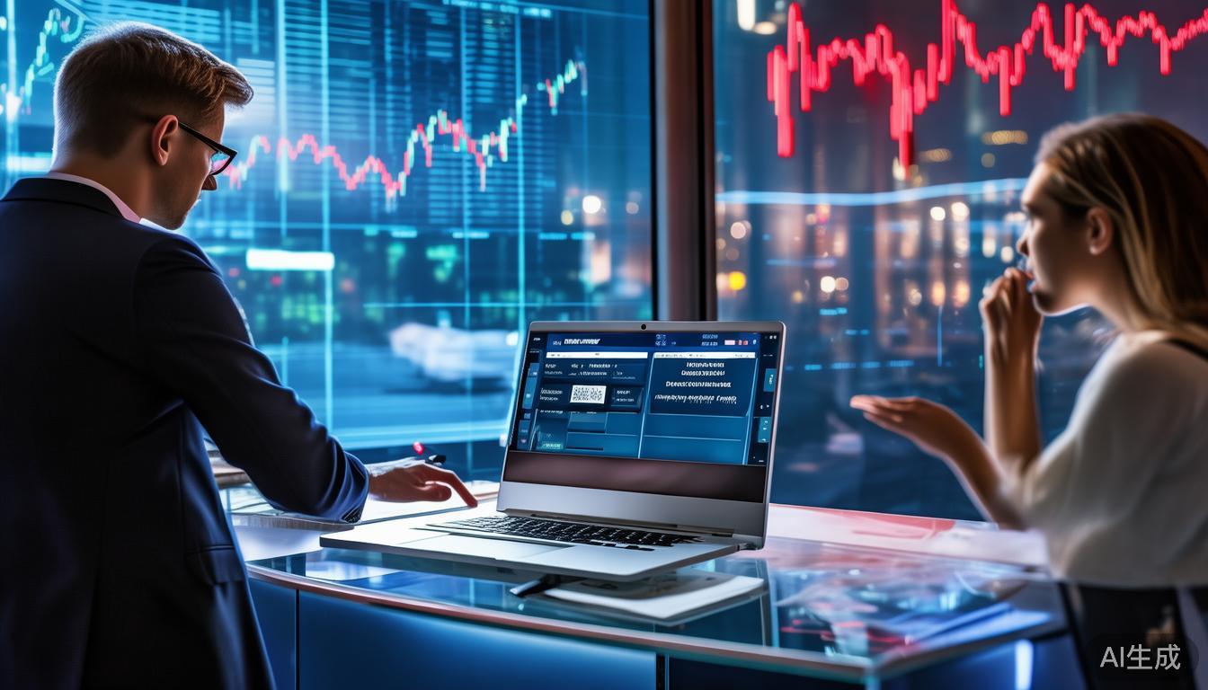 可靠的数字货币钱包应用_比特派钱包投资者支持服务_比特派钱包app官方下载网址的投资者支持与服务体系