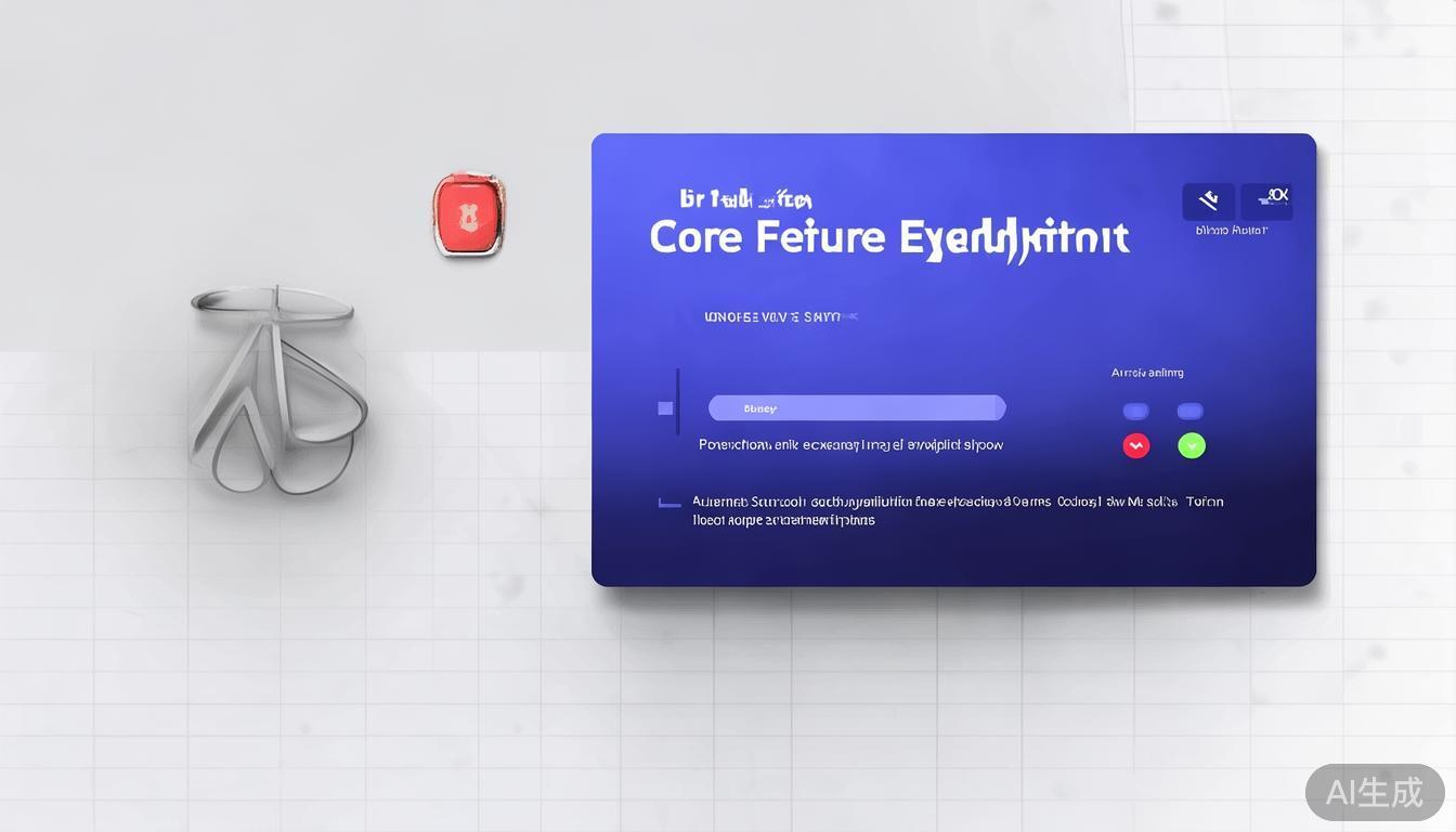 比特派钱包核心功能误解_比特派钱包5.0官方下载_如何在比特派钱包5.0官方下载中构建数据集？