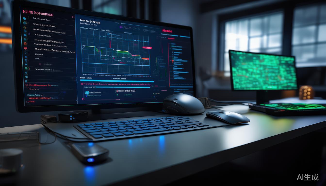 使用 BitPie 安卓版提升用户体验的策略_BitPie安卓版冷钱包观察钱包配置_BitPie安卓版交易加速节点设置