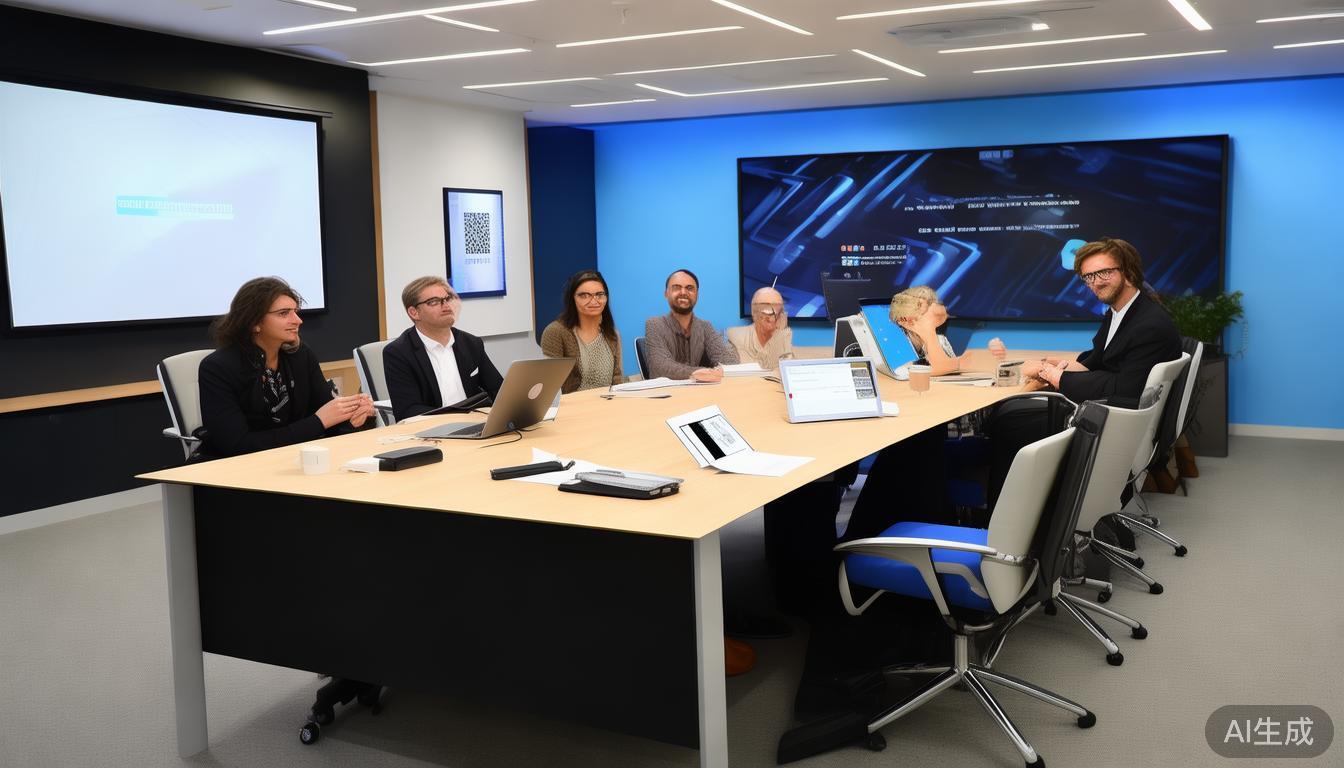 用户使用场景与痛点_比特派钱包app官方版下载的用户访谈与分享会_比特派钱包用户访谈