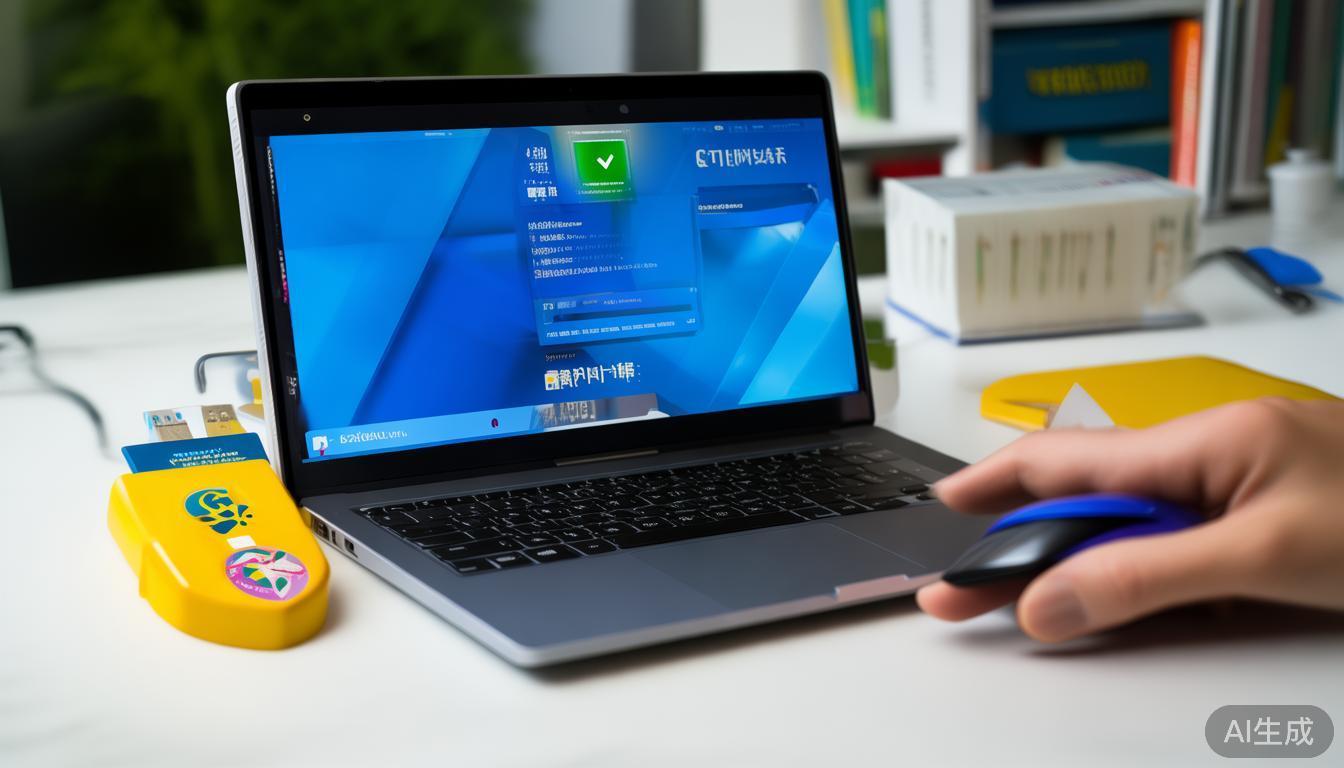 如何在比特派下载网址中建立信任关系？_数字货币官方下载网址安全_比特派钱包安全下载渠道