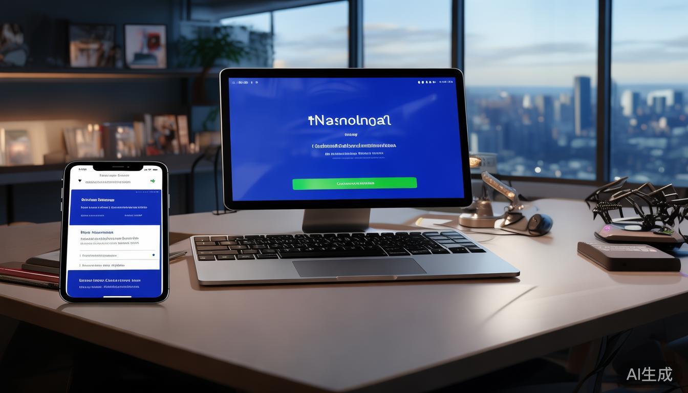 数字货币官方钱包应用获取_如何通过比特派钱包app官方下载中文版学习体验_比特派钱包官方下载及使用