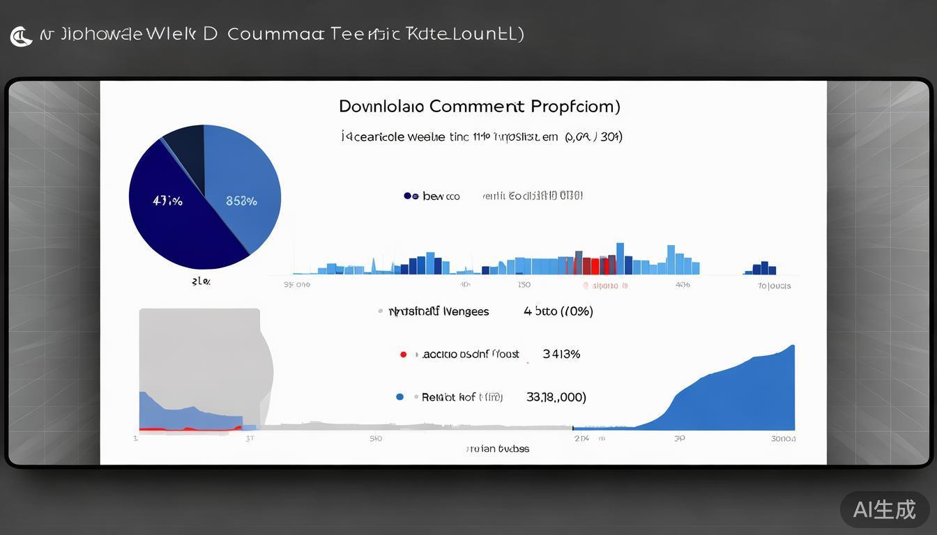 如何在比特派钱包5.2下载中进行数据分析？_比特派钱包5.2版本下载数据分析_加密货币资产管理中下载数据的价值