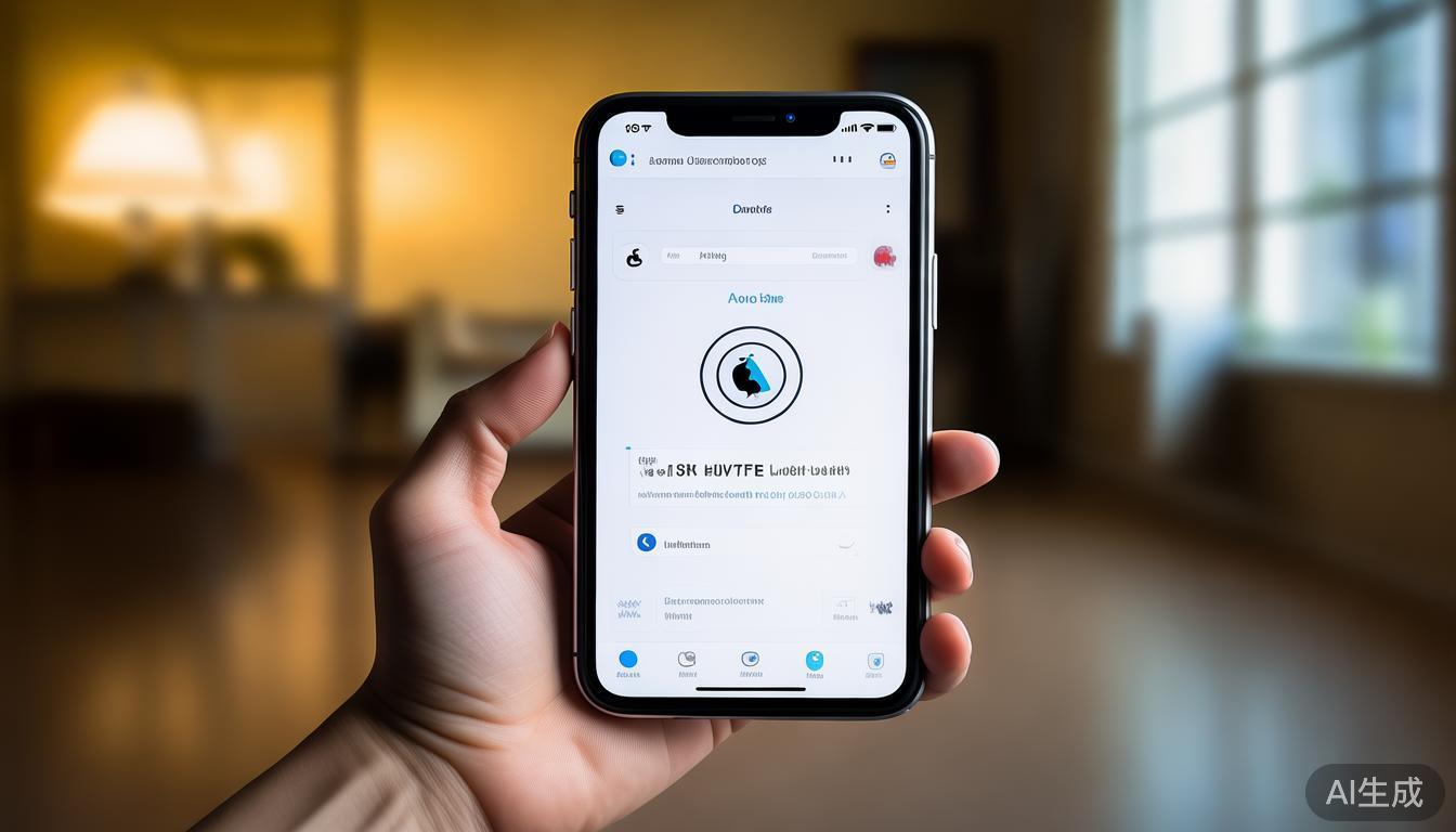 找到轻松的下载方式:官方 Bitpie 软件下载_Bitpie 官方软件安全可靠下载方法_获取官方 Bitpie 软件下载途径