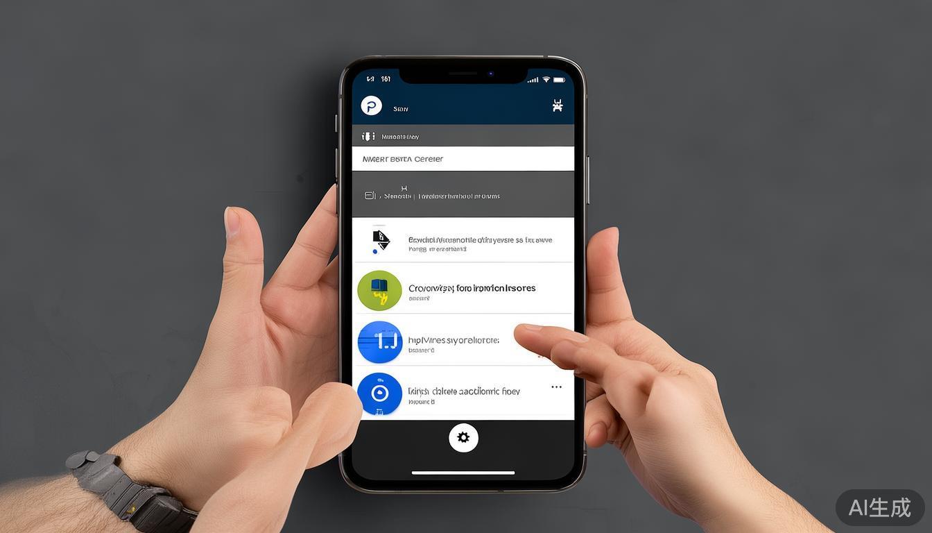 bitpie安卓版官方下载点_如何通过bitpie比特派安卓版下载获得实时市场资讯？_bitpie安卓版获取即时行情信息