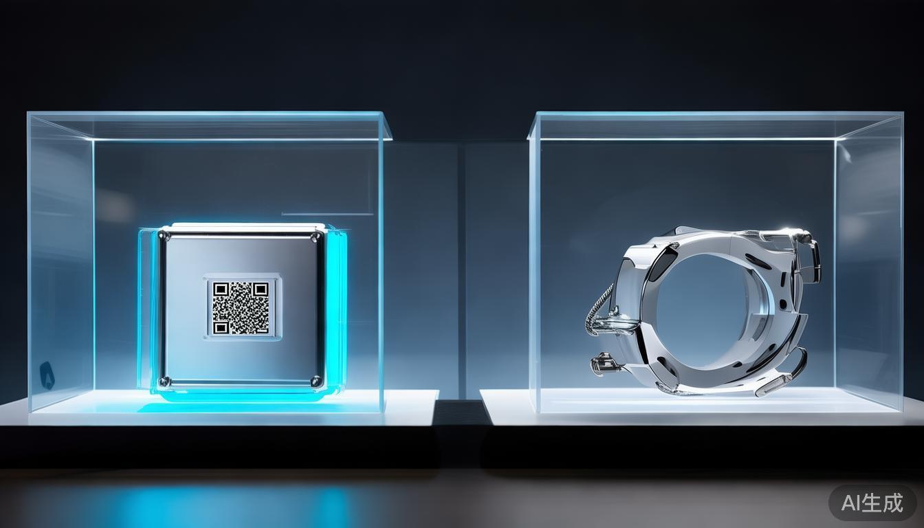 比特派钱包 冷钱包 数字货币存储方式_冷钱包 离线存储私钥 长期资产安全_对比两者：比特派钱包 vs 冷钱包