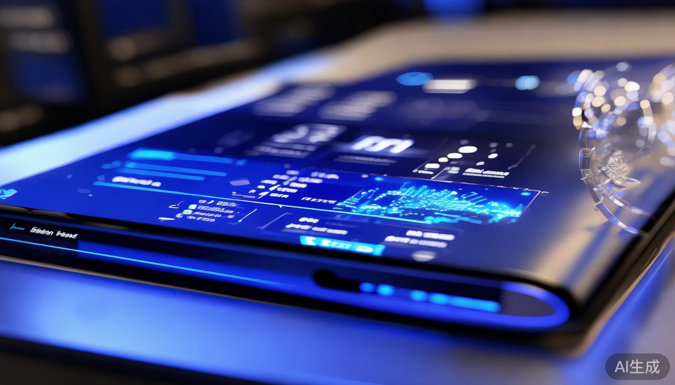 比特派钱包官方网的全球市场战略_比特派钱包亚洲市场本地化运营_比特派钱包全球市场战略