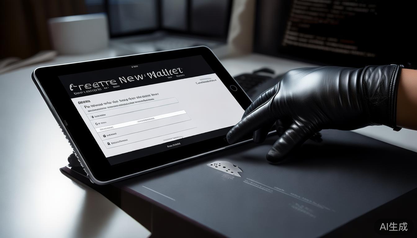 安全第一:下载Bitpie钱包的常见问题解答_官网bitpie.com_避免下载陷阱