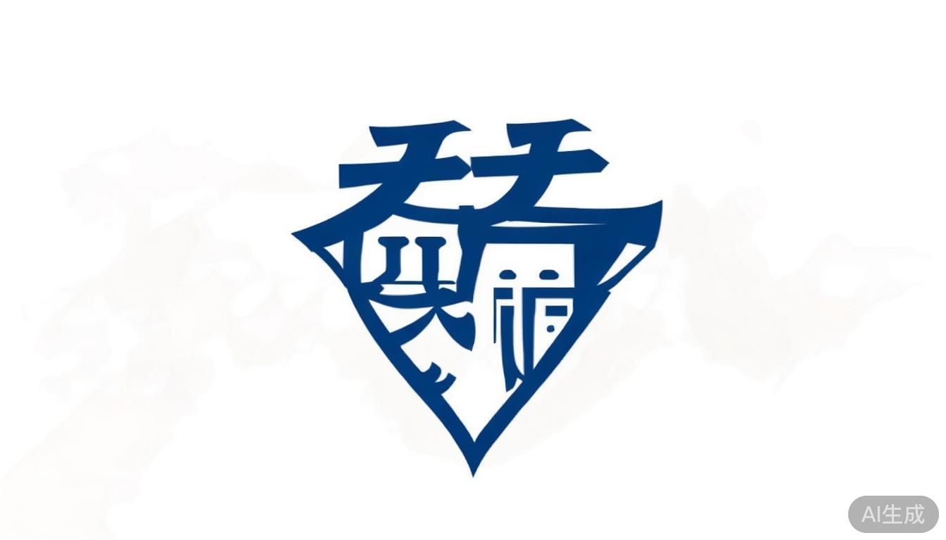 BitPie钱包助记词备份_BitPie去中心化钱包_快速上手：初学者使用 BitPie 安卓版的要点