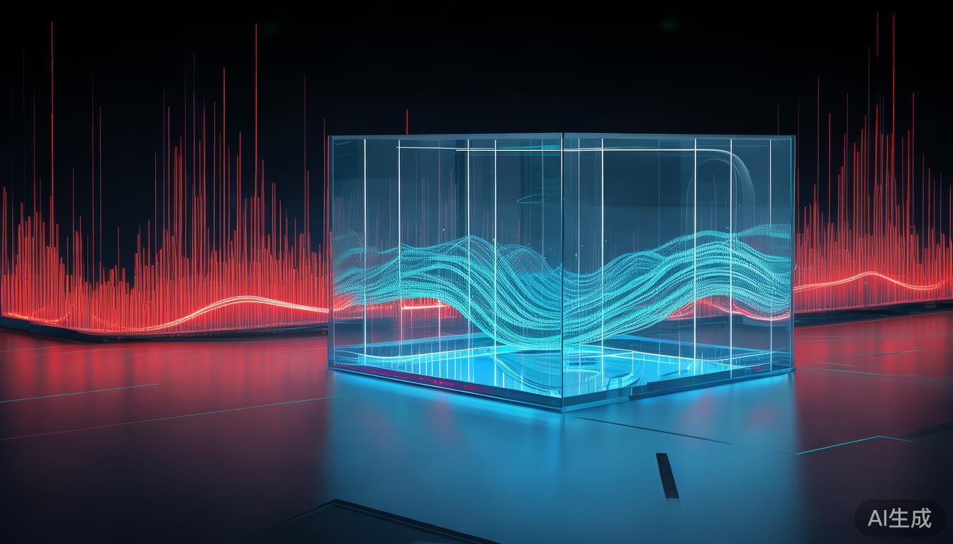 加密钱包代币价格波动性_市场供需关系影响价格波动_比特派官网的价格波动风险与应对策略