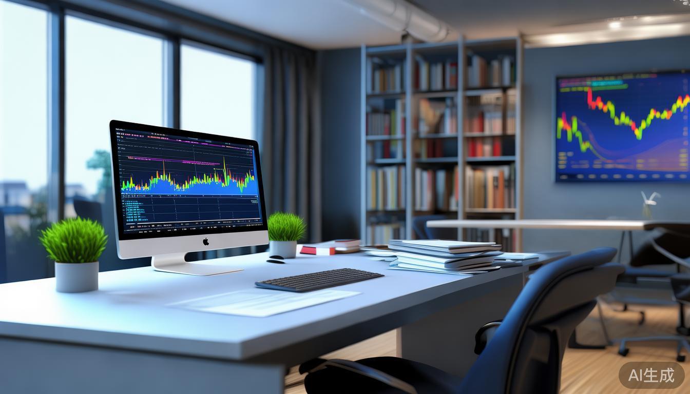 如何在比特派钱包网址中实施动态监管？_比特派去中心化钱包监管挑战_加密货币钱包动态监管