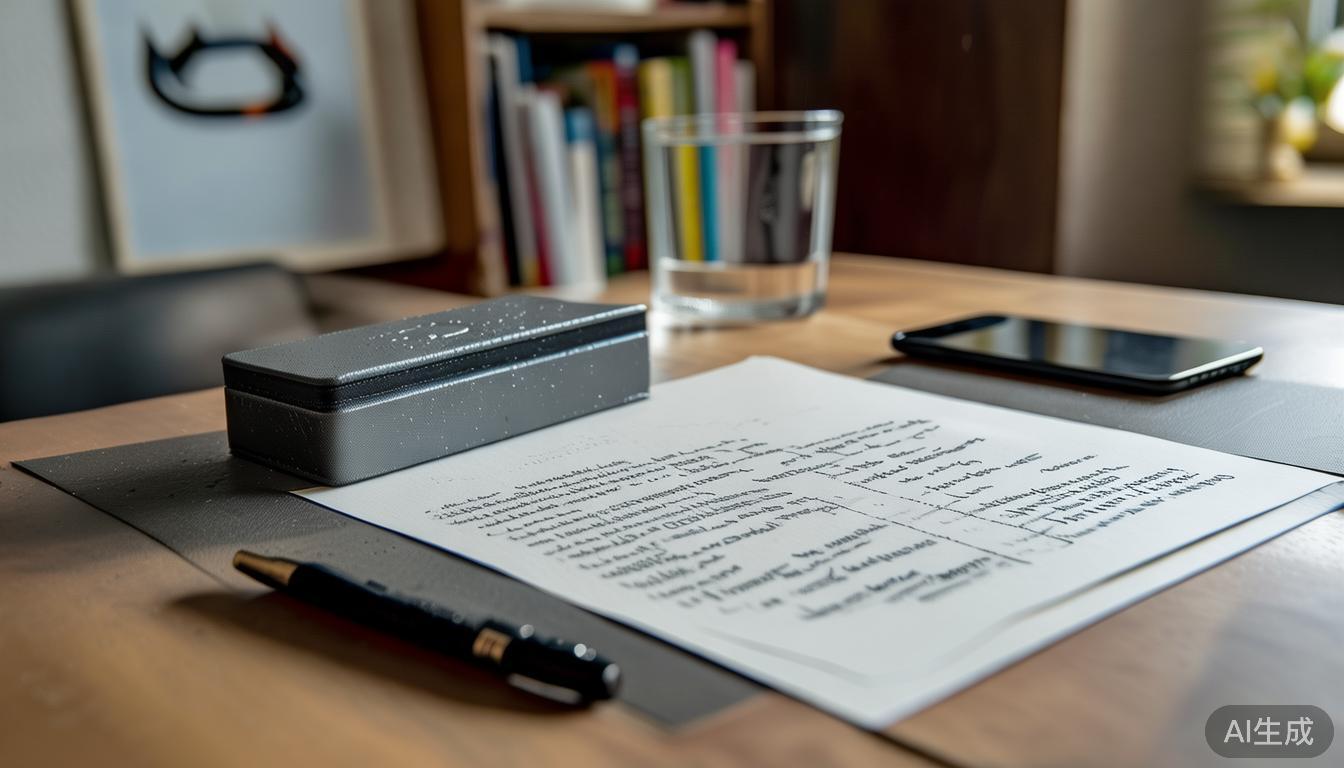 比特派钱包安全操作指南_比特派钱包多种功能的应用示例，下载后如何快速掌握其使用技巧与注意事项？_比特派钱包核心功能使用