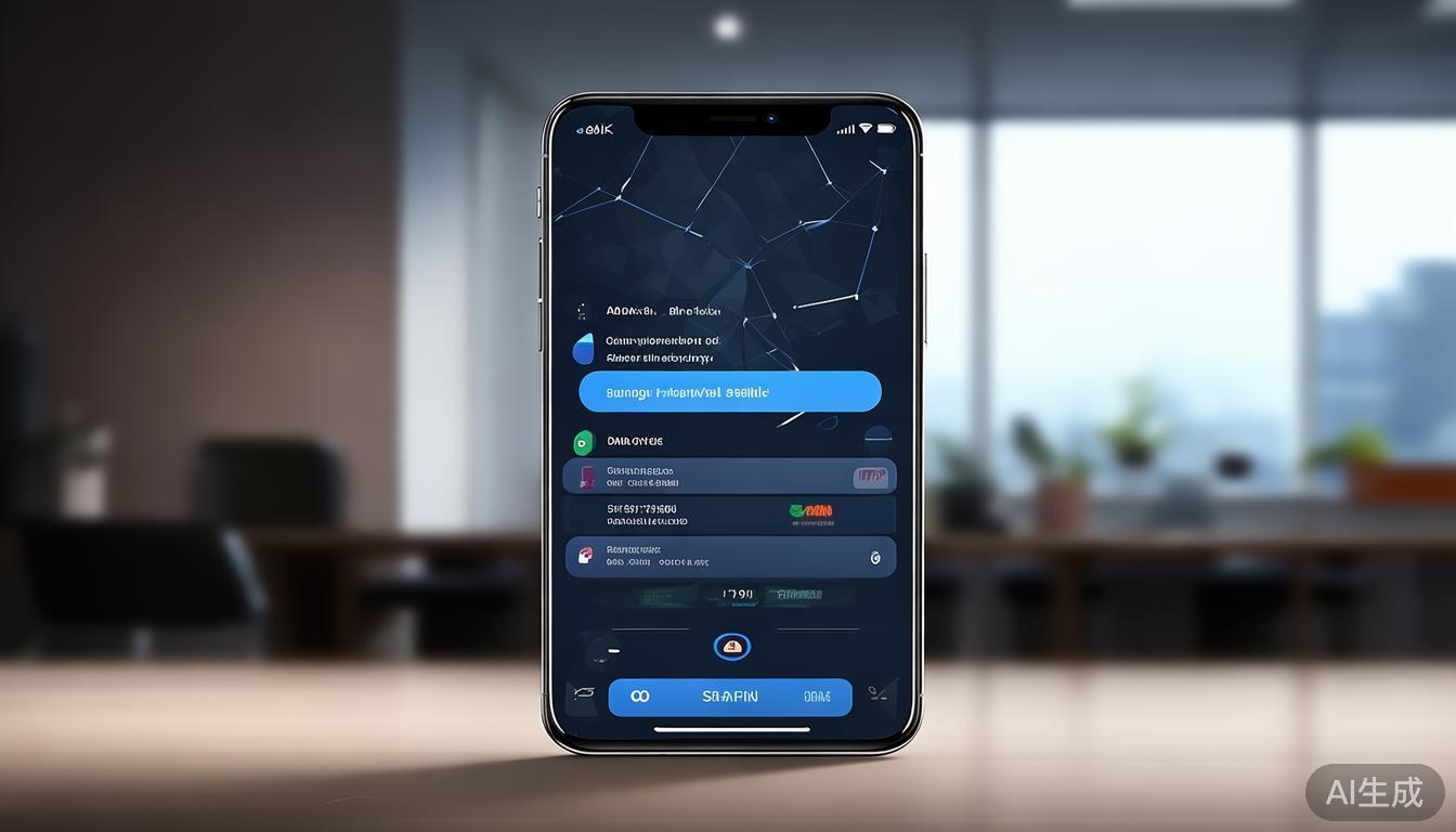 比特派钱包私钥管理安全_手机比特派钱包的用户界面与使用指导_比特派钱包界面设计直观