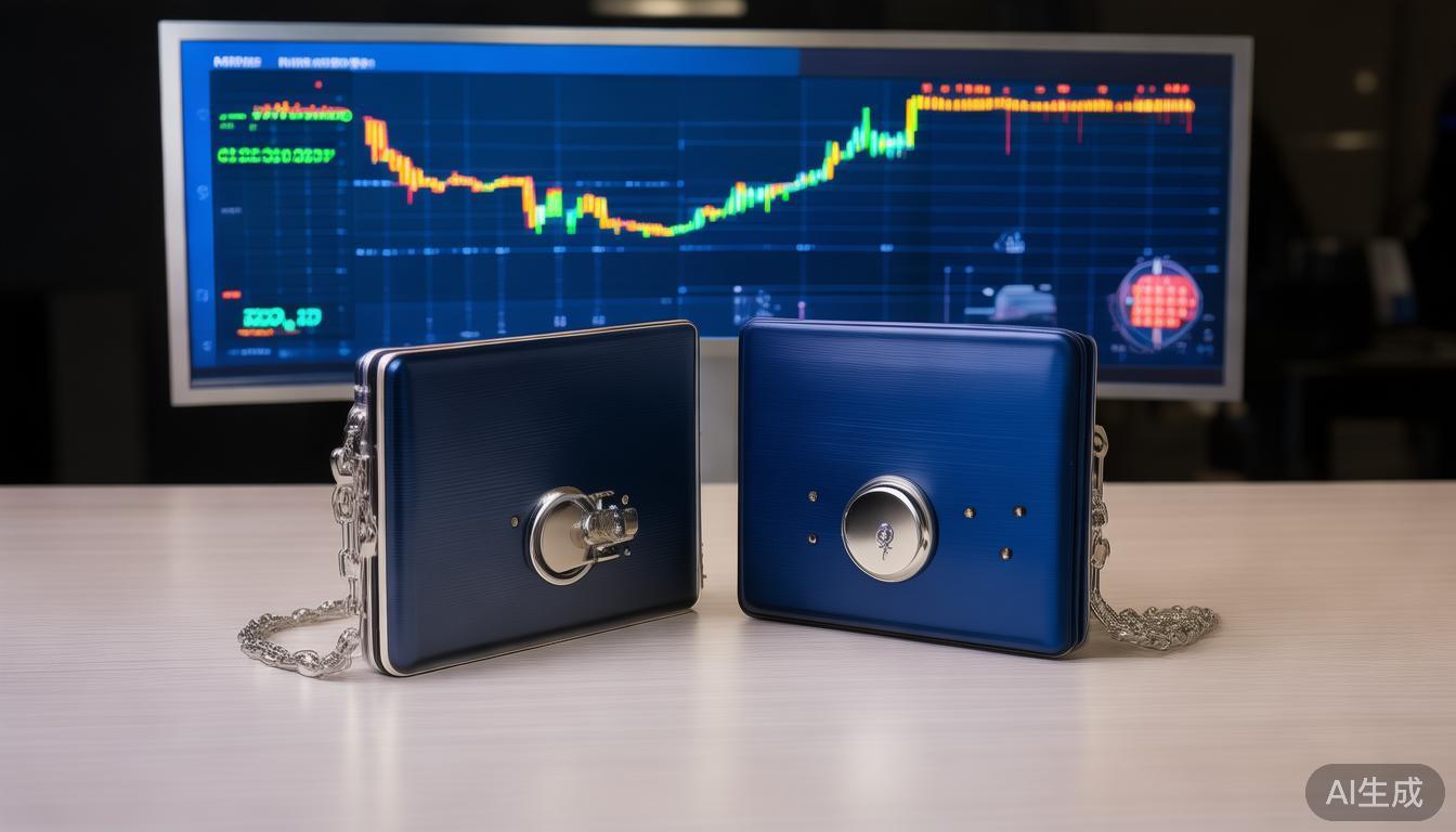 比特派钱包主次钱包管理_下载比特派钱包app后的财务管理技巧与实用建议_比特派钱包助记词离线保管