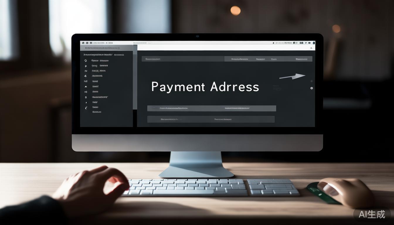 比特派Bitpie使用教程：学习区块链的基本知识_比特派钱包入门指南_区块链资产安全管理