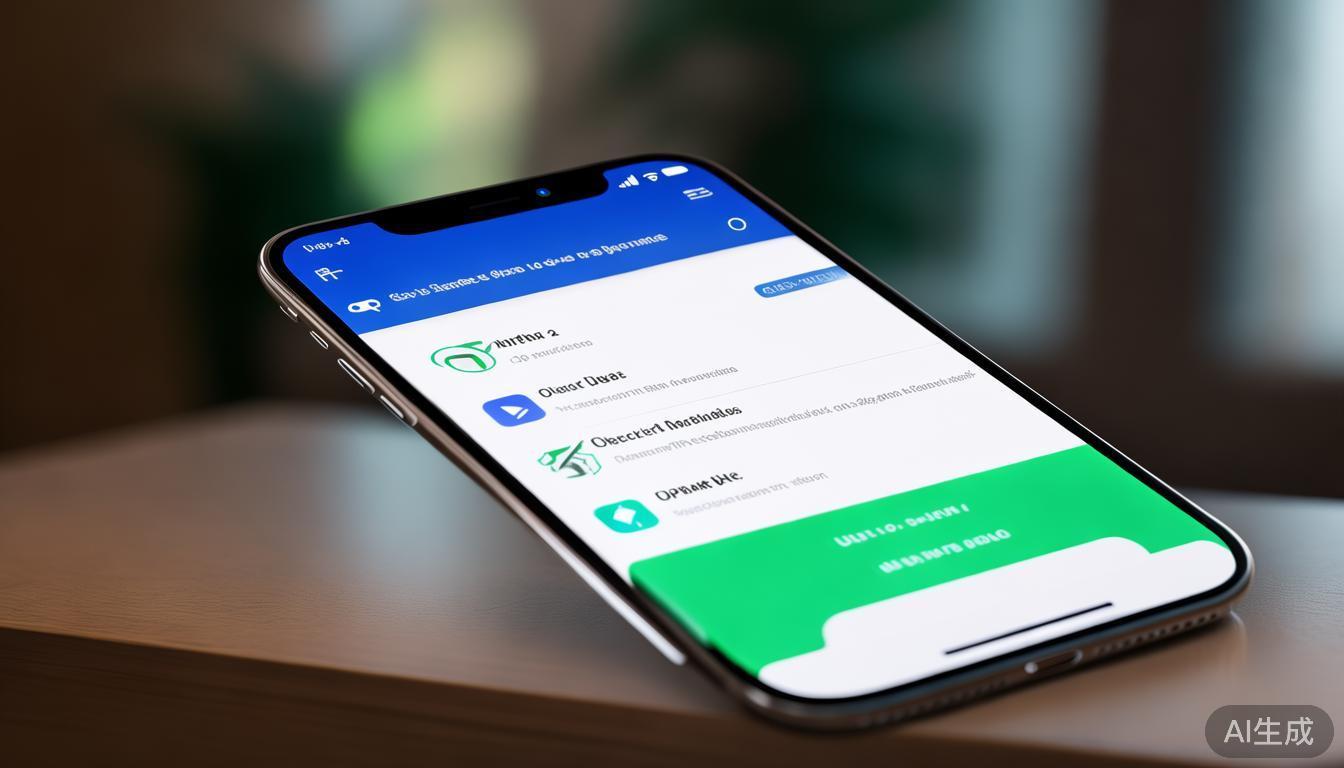 如何通过比特派钱包app官方下载最新版本整合资产？_比特派钱包官方下载_比特派钱包多链资产管理