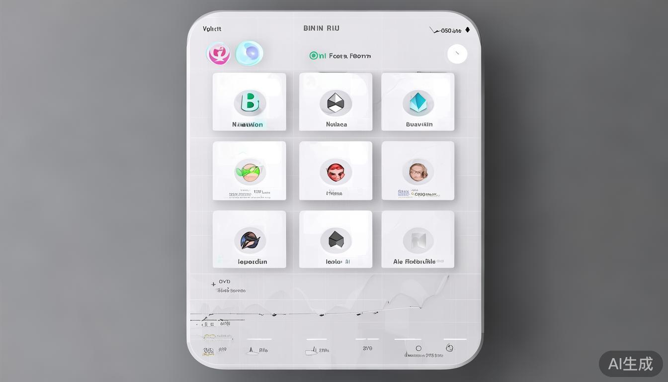 如何通过比特派Bitpie钱包app提升投资信任_私钥自持透明操作_数字资产管理可靠钱包