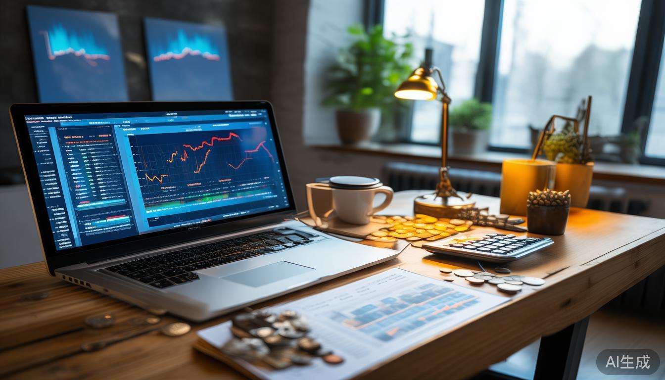 比特派投资规划_数字货币投资风险_如何在比特派下载网址中设计投资策略？