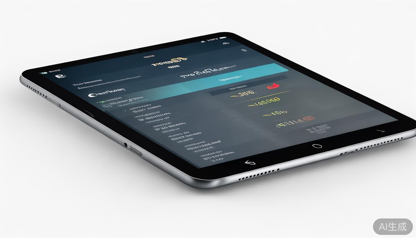 安装正规渠道保障资金安全_如何通过比特派安卓版下载提高资金透明度？_比特派安卓版本资金透明度