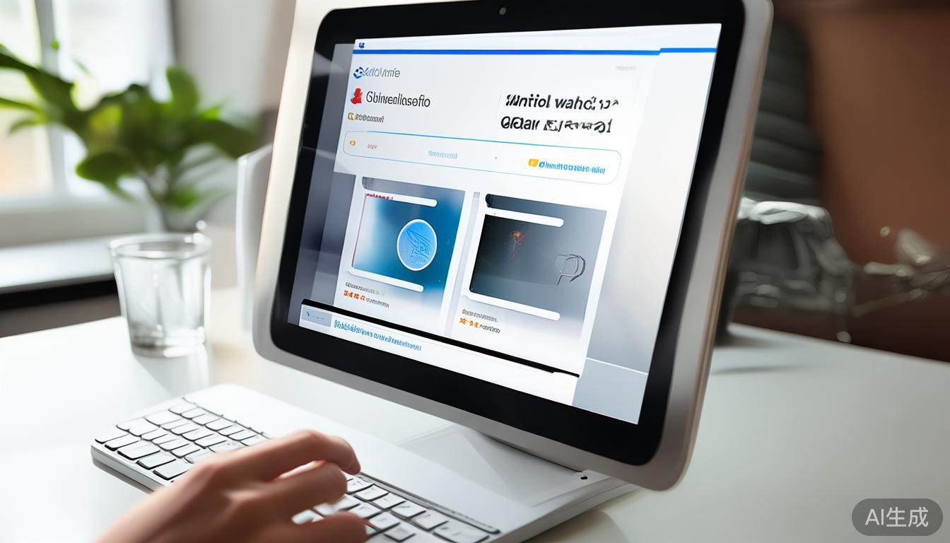 如何找到比特派钱包官网_比特派钱包官方网站_比特派钱包官网入口