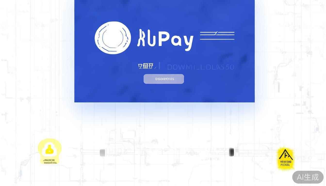 比特派钱包官方下载_比特派钱包安全设置_如何在比特派官网下载比特派钱包，确保每一步操作都是安全可靠的？