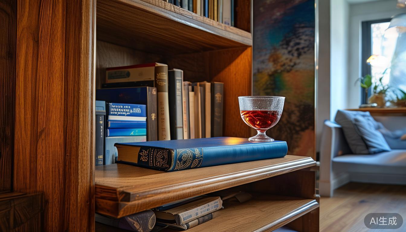 Bitpie钱包官网交易记录查看方法_如何在Bitpie钱包app官网查找交易历史？_Bitpie钱包官网查询交易记录步骤