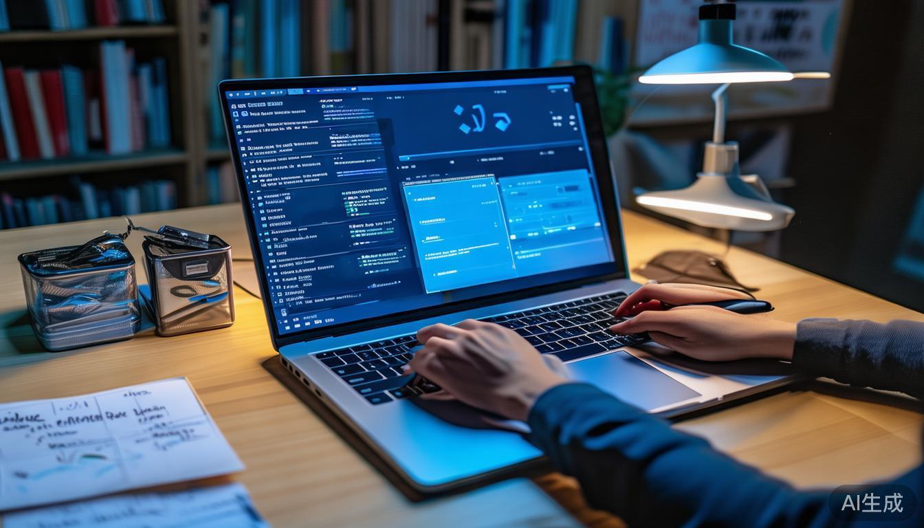 比特派钱包助记词备份与丢失问题解决_比特派钱包支持渠道_比特派Bitpie钱包app的支持服务与常见问题