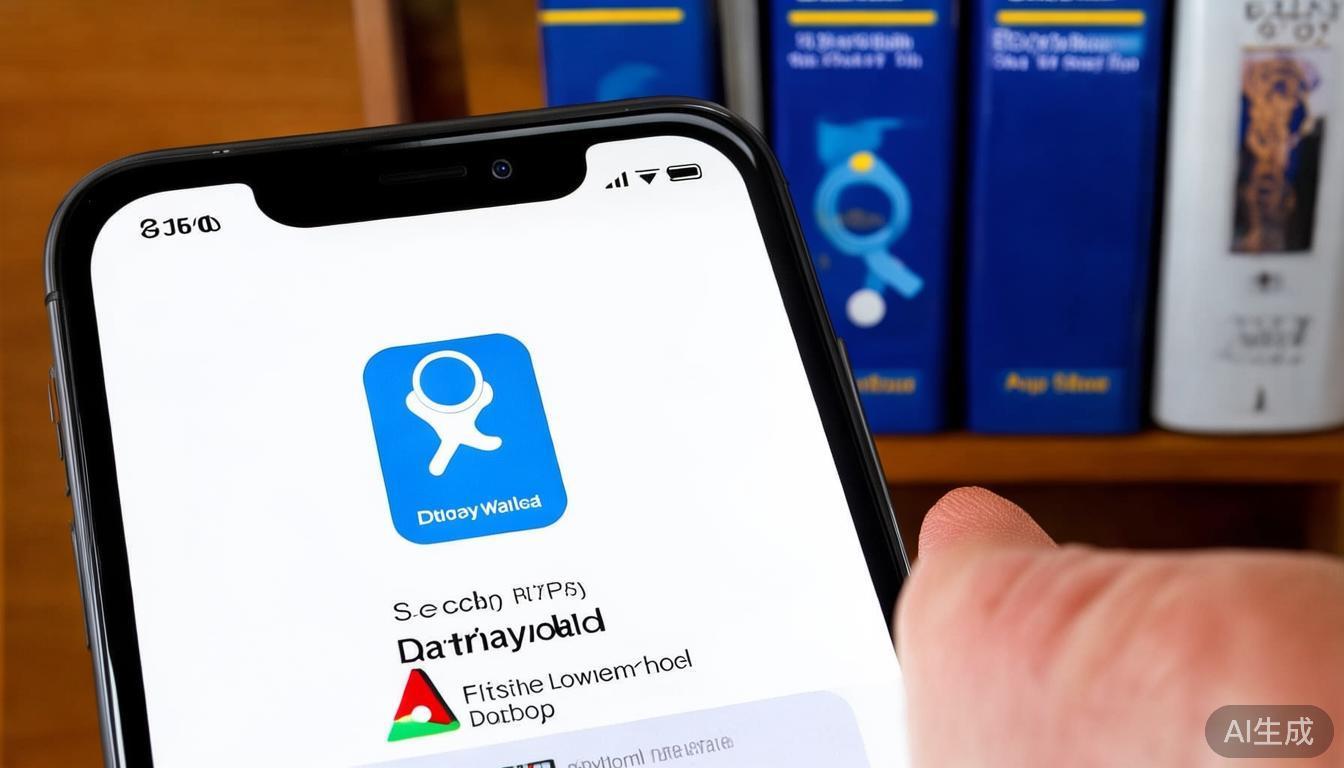 比特派钱包安全安装教程_比特派钱包APP官方下载：一步步教你安装_比特派钱包官方APP下载