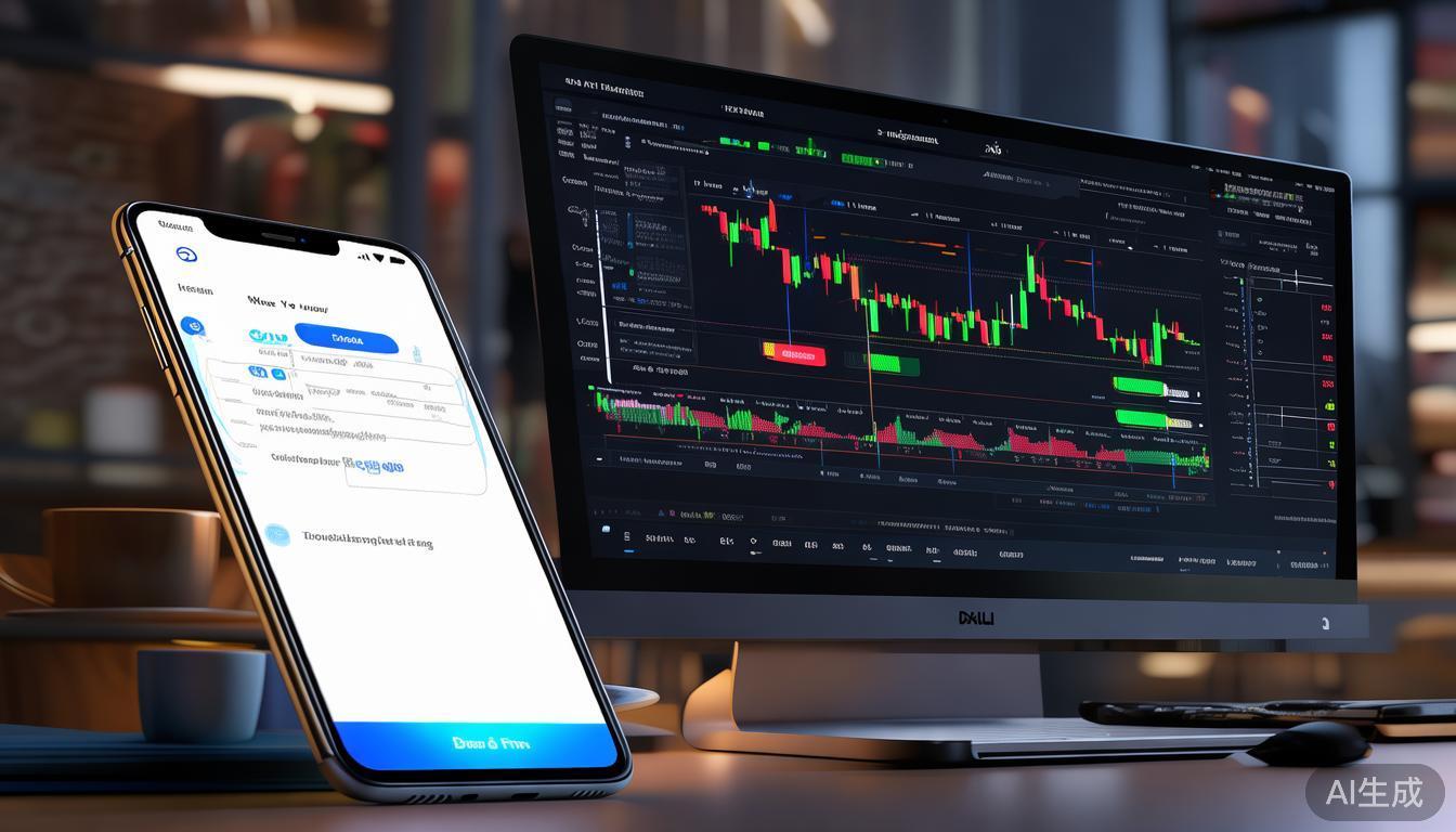 如何通过bitpie比特派安卓版下载进行即时的市场交易？_Bitpie交易操作_Bitpie下载