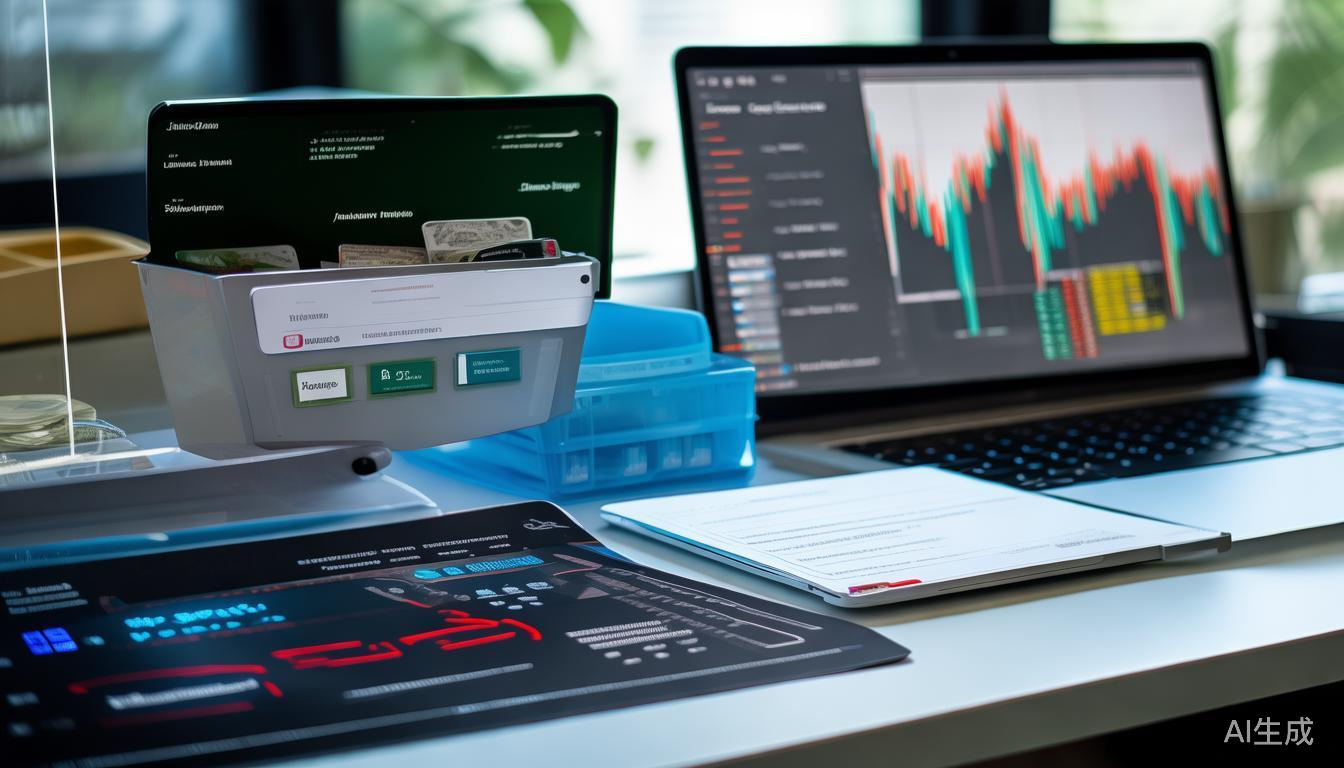 数字资产安全存储_如何在比特派Bitpie正式版下载中实现资金管理_Bitpie资金管理