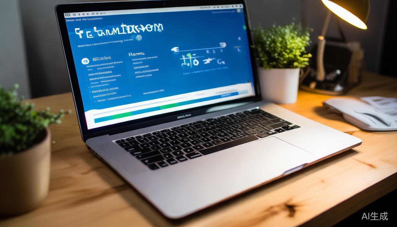 比特派钱包5.2版本下载安全_如何在比特派钱包5.2下载中保持稳定合作？_使用建议保障资产安全