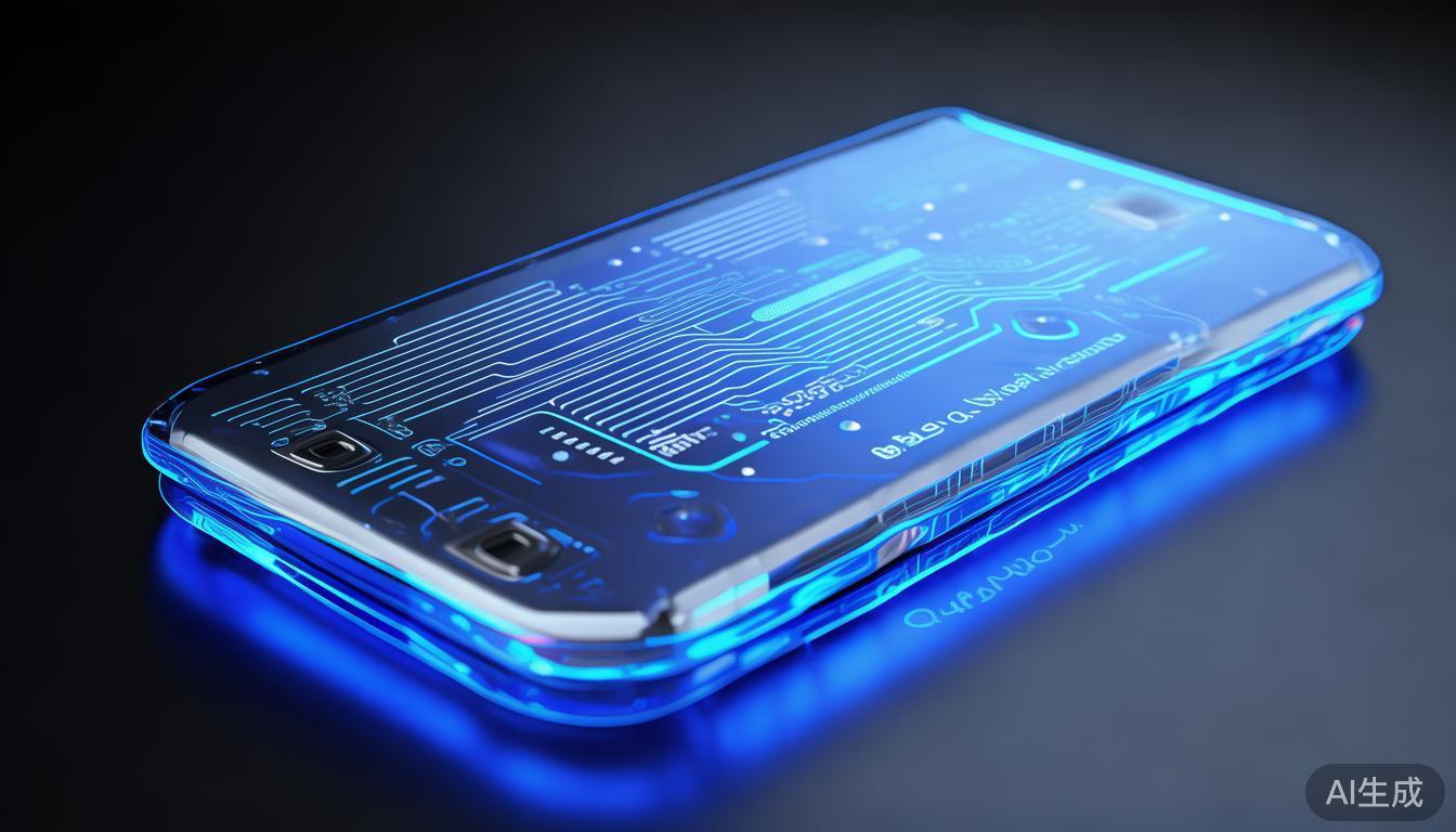 比特派钱包最新版本更新_交易加速功能优化_比特派最新钱包app下载的更新及变化分析