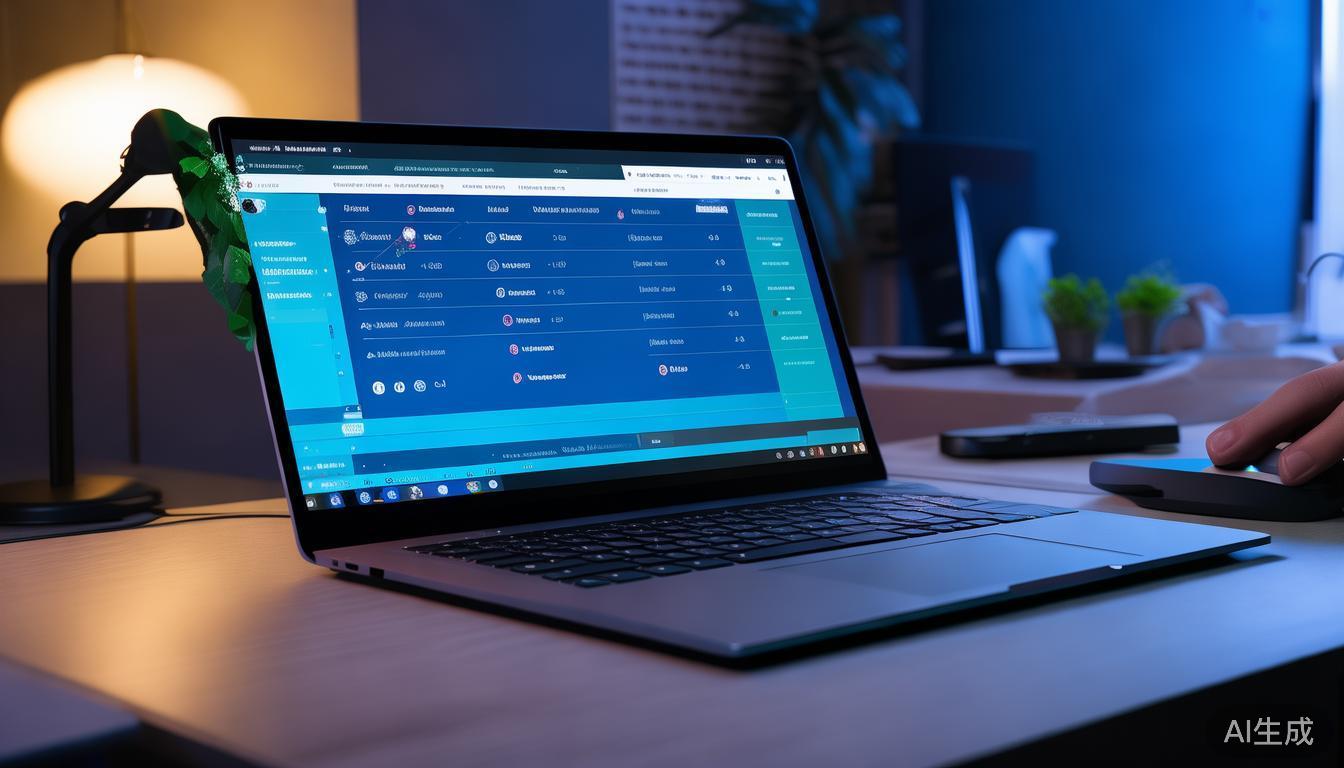 比特派钱包导出交易报告步骤_比特派钱包交易记录导出方法_如何在比特派钱包中导出交易报告？