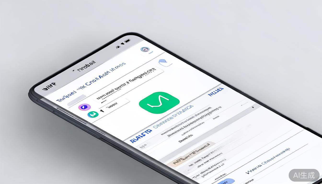比特派钱包交易速度提升_比特派钱包app官方下载最新版本的用户满意度与绩效评估_比特派钱包应用更新