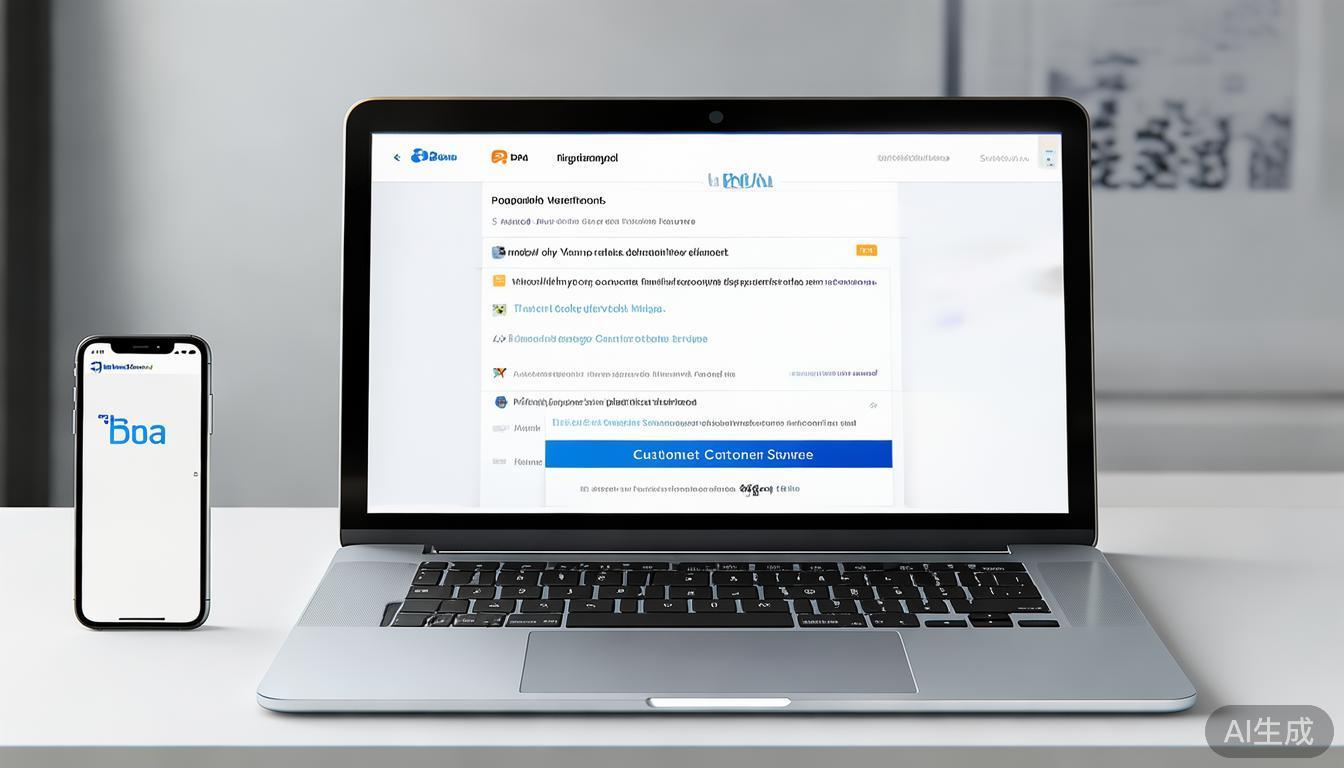 比特派投资文档格式要求_如何在比特派官方下载中上传投资文档？_比特派投资文档上传流程
