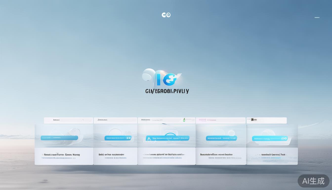 如何在比特派钱包网址中保持透明沟通？_数字钱包官网信息发布策略_加密资产官网透明度沟通