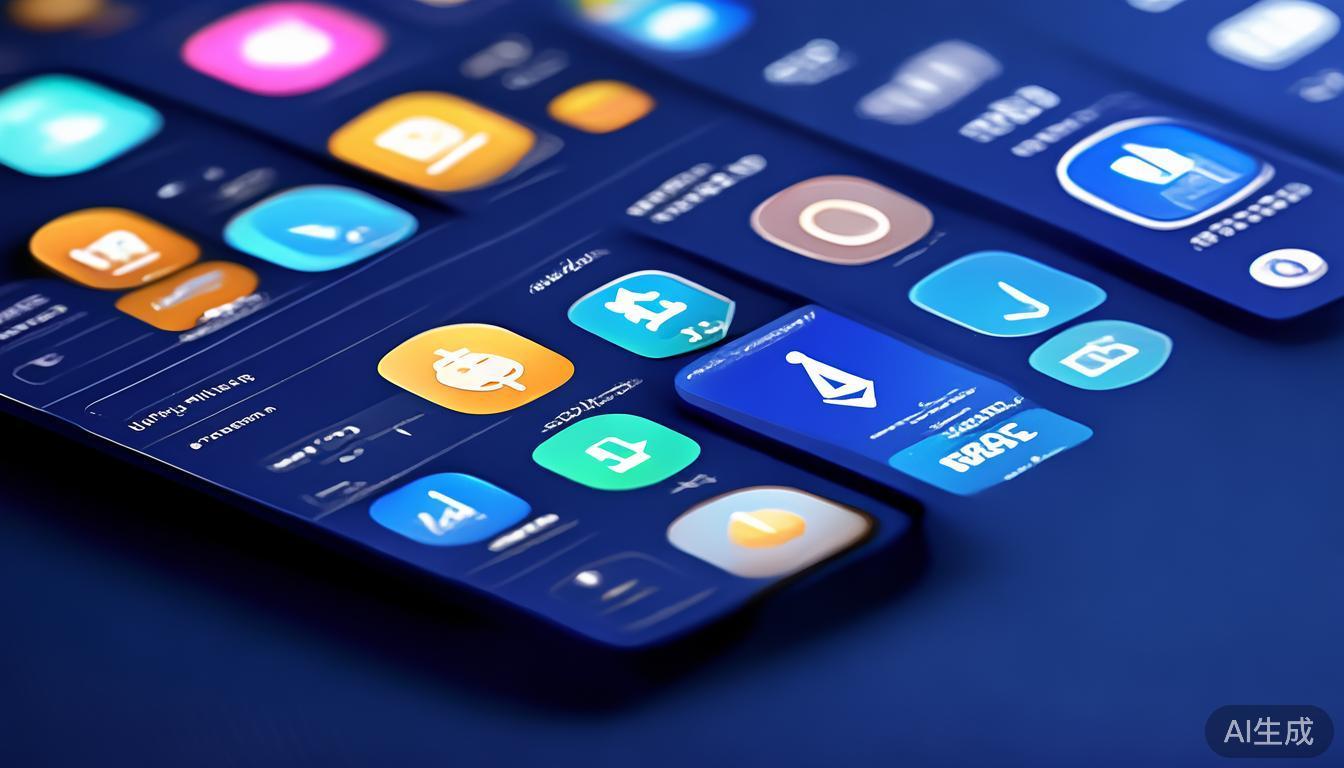 比特派钱包5.0官方下载_比特派钱包5.0实现资产增值方法_如何使用比特派钱包5.0官方下载进行资产增值？