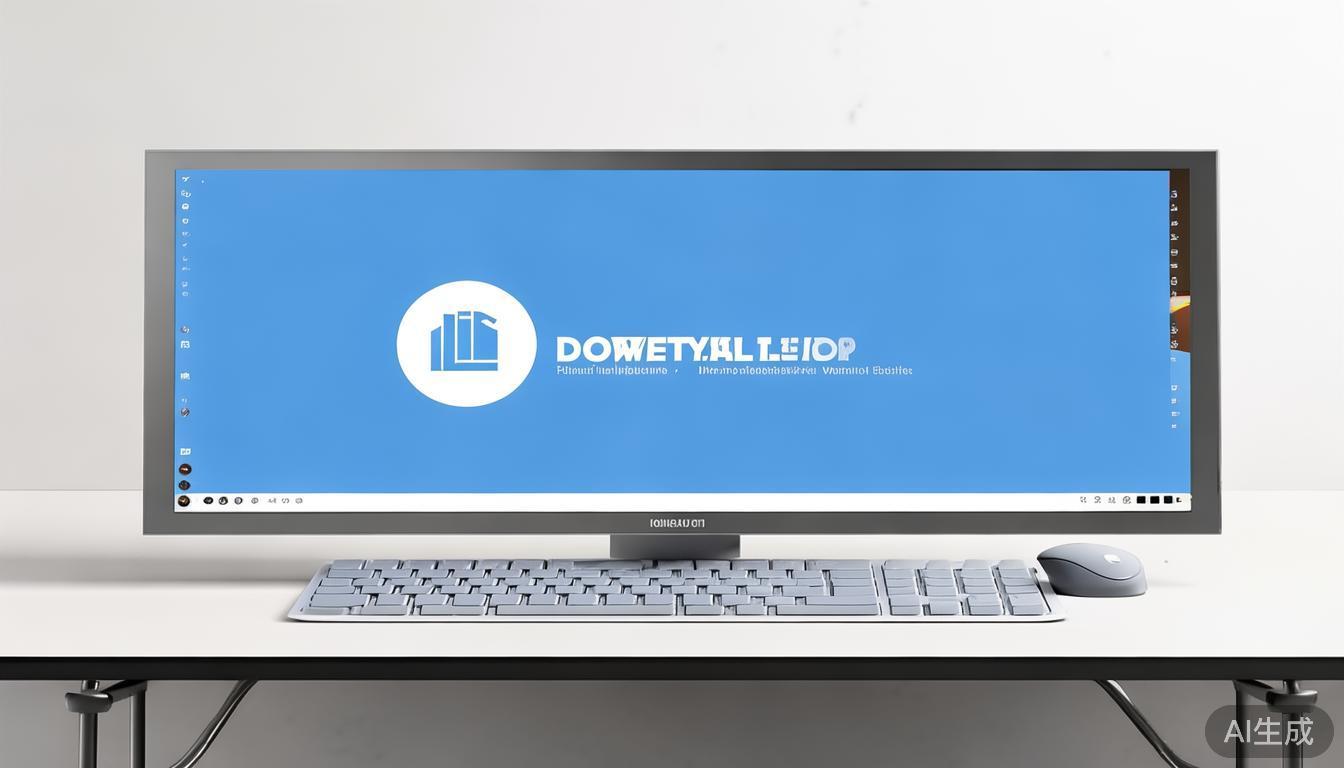 Bitpie官网下载钱包_如何在 Bitpie 官网快速下载安装最新钱包_Bitpie钱包下载步骤