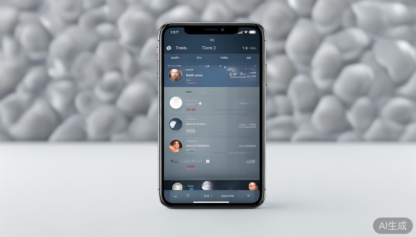 比特派钱包软件下载量_用户活跃数据统计_比特派最新钱包app下载的用户活跃数据统计