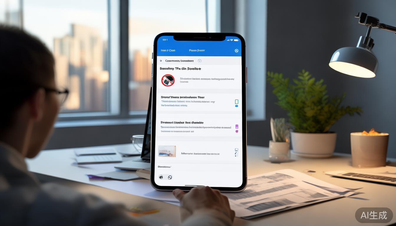 实时行情安全提醒操作教程_如何在比特派钱包下载官方app中获取实用信息？_比特派钱包官方App信息获取