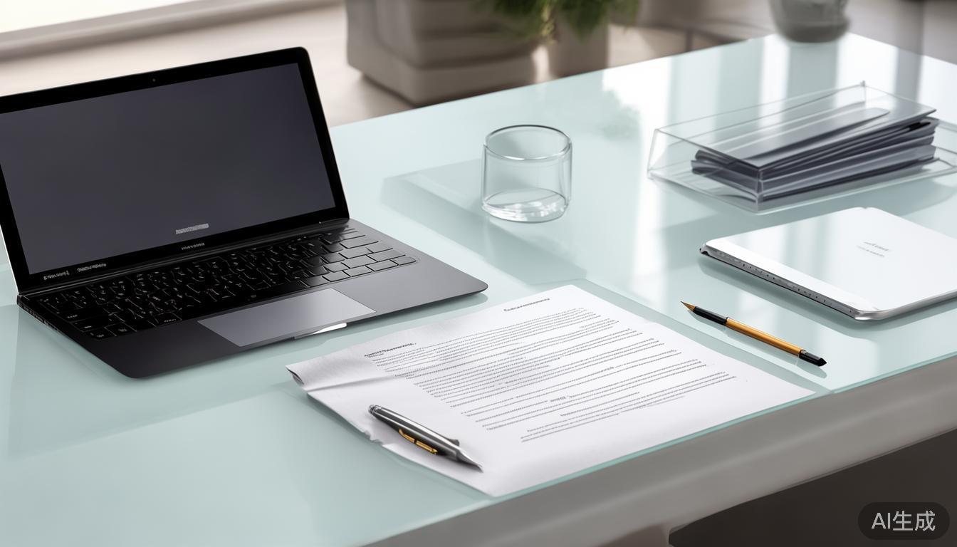 安全下载比特派安卓版指南_比特派安卓版安装注意事项_比特派安卓版下载指南：新手必读的完整教程