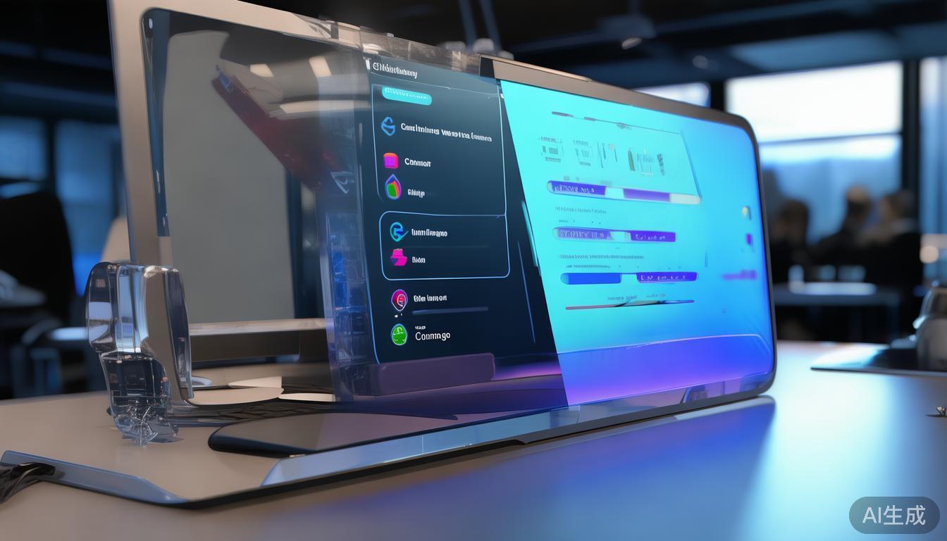 DeFi数据看板聚合多个主流协议实时收益率风险警示_比特派钱包5.0官方下载的决策支持与工作流_比特派钱包5.0版本界面优化