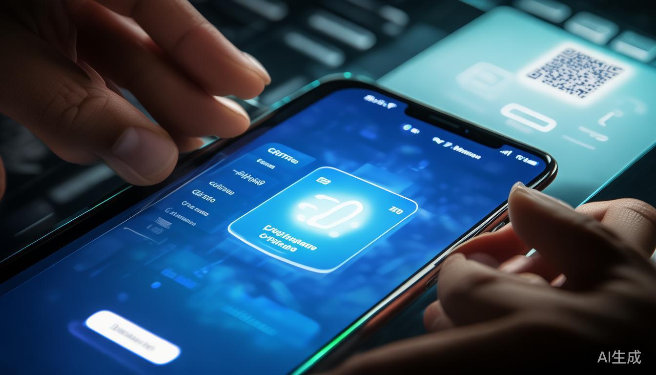 验证Bitpie应用真伪方法_如何确保你下载的是正版Bitpie苹果应用？_下载正版Bitpie钱包应用