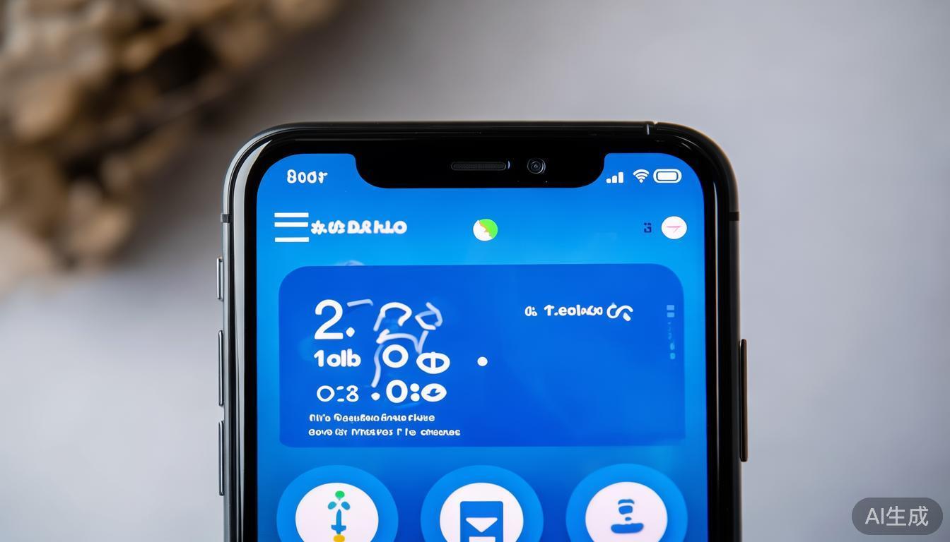 BitPie钱包在跨境支付中的优势_BitPie 安卓版在移动支付领域的应用潜力_BitPie安卓版钱包的特点